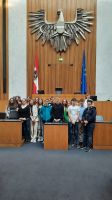 Parlament 2025-5